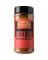 BBQ RUB BEF 12.5OZ