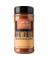 Tex Mex Rub 10.5oz