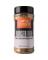 Traeger Burger BBQ Rub 12.5OZ