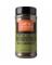 Bbq Rub Blknd Sktcw 11oz