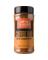 Traeger Coffee Rub