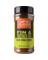 Traeger Fin & Feather BBQ 10.1OZ