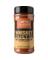 Bbq Rub Whsky Dst 11oz