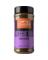 Traeger Veggie BBQ Rub 10.25OZ