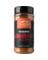 Bbq Rub Rsrv Chry 11oz
