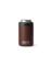 Rambler Colster 2.0 Wetl
