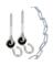 SWING SET GLV