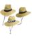HAT SFR LFGRD MEN/WMN MC