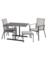 SAWYER 5PC BISTRO SET