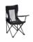 CAMPNG FLDNG CHAIR AST