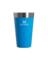 STCKBL PNT AZR 16OZ 3.4"