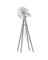 RUSTIC WINDMILL BRONZE