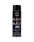 PRTCNT SPRAY PLST 11 OZ
