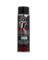 PRTCTNT SPRY RBER 14.5OZ