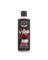 PRTCNT PLST/RBR/VNL 16OZ