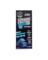 DTALNG KIT LIQUD 8OZ 3PC