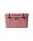 TUNDRA 45 SANDSTONE PINK