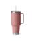 RMBLR 42OZ STRW MG SND P