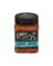 Bbq Rub Umami Dust 7oz