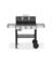Weber G28 28" LP Griddle Grill