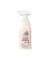 FLEA&TICK SPRAY DOG 28OZ
