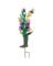 Ra&g Outdoor Flower Boot 31"