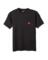 T SHRT MEN SHORT SLV XXL