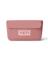 SIDEKICK DRY 1L SNDSTN P