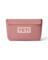 SIDEKICK DRY 3L SNDSTN P