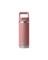 RMBLR 18OZ STRW BTL SPNK