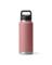 Rmblr 36oz Bttl Chug Spn