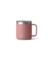 RMBLR 10OZ MUG MS SND PN