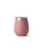 RMBLR 10OZ WINE TMBL SPN