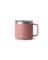RAMBLER 14 OZ MUG 2.0 MS