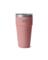 RMBLR 30OZ STK MS SPNK
