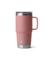 RMBLR 20OZ TRVL MUG SPNK