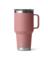 RMBLR 30OZ TRVL MUG SPNK