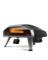 OTDR PIZ OVN KD 2 PR BLK