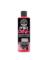 CLENER LIQD BBL GUM 16OZ