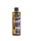 CRMC CAR WSH SP LQD 16OZ