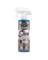 GLASS CLEANR LIQUID 16OZ