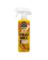 SPRY WAX BNAN GLSS 16OZ