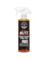 SPRY WX HYDRBLT GLS 16OZ