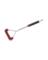 GRILL BRUSH COLD CLN 18"