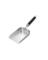 Weber Griddle Scoop