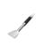 Weber Griddle Flat Tongs