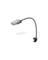 GRILL LIGHT FLEX LED SS