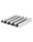 Flavorizer Bar Weber Spirit 300