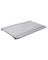 CUTTING BOARD PP SLV 1PK