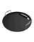 Weber 22" Round Griddle Insert
